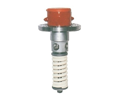 ANA42F內(nèi)裝式安全閥